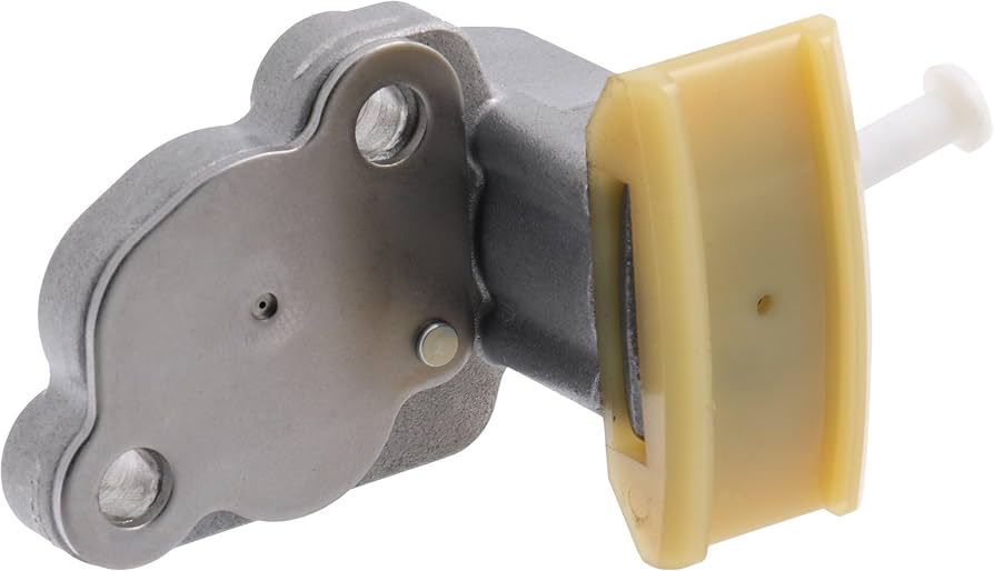 ゆうき1TREK ゆうき1TREK TREK* Aluminum ZX 7000 / BUILT BY BLUE LUG